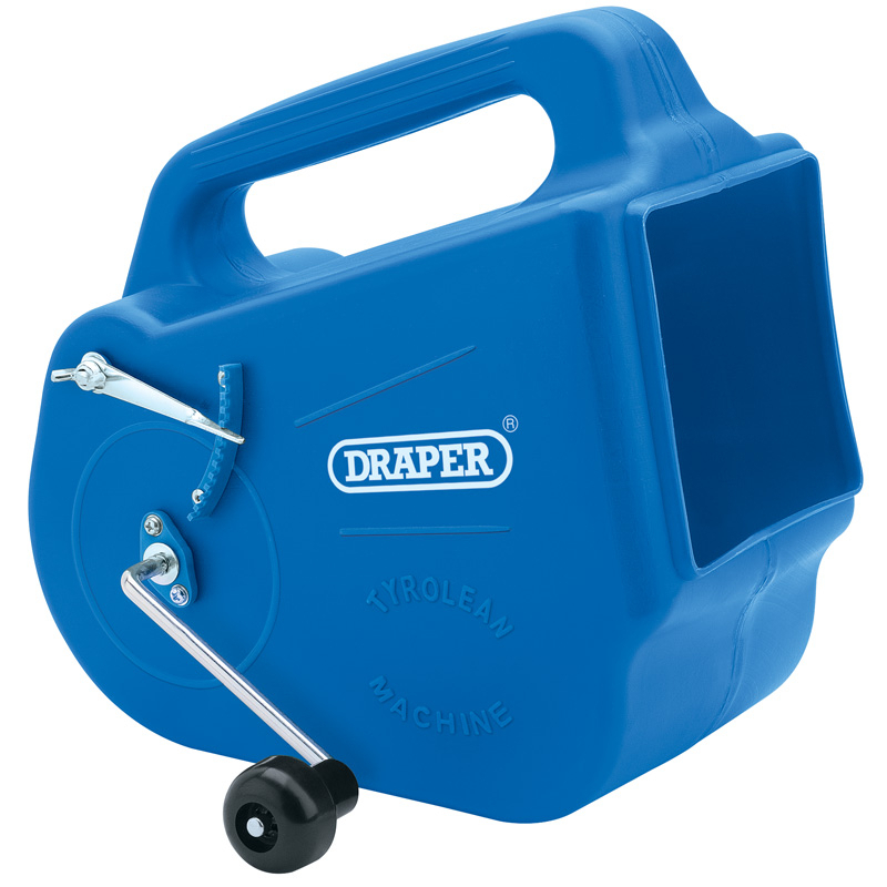 Plastering and Drywall Tools