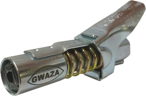 Grease Gun Accessories