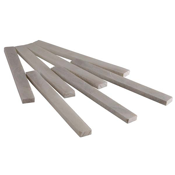 Miscellaneous Welding