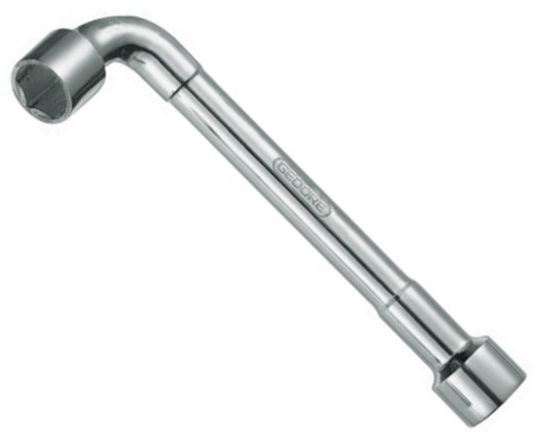 Gedore Socket Wrench