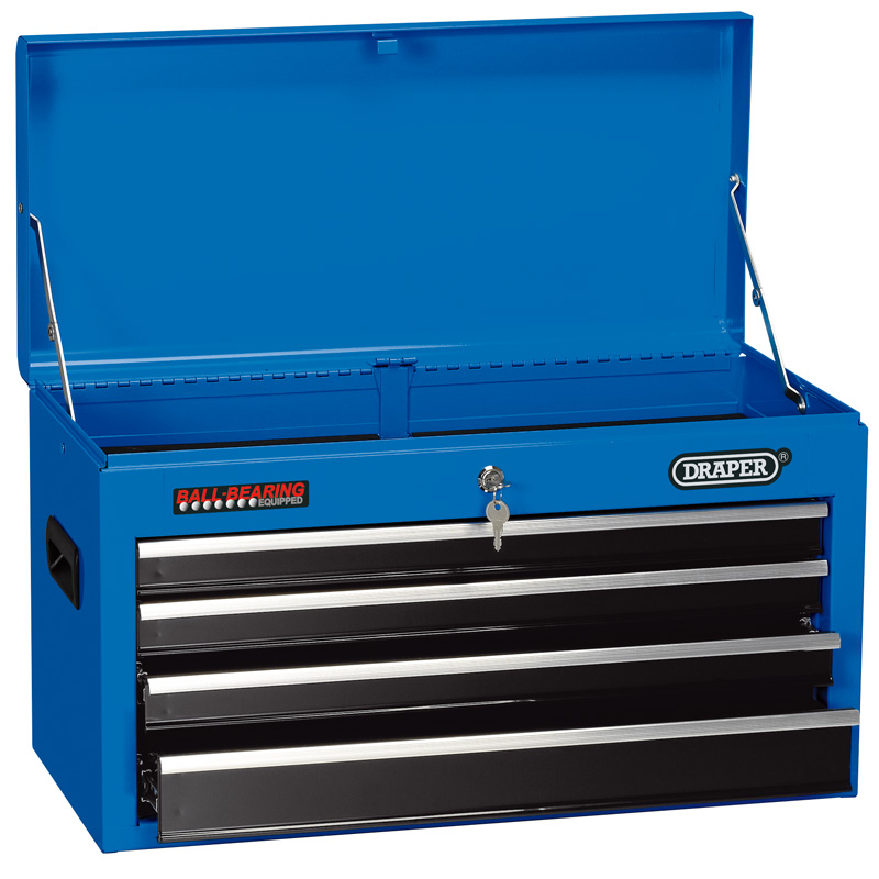 Tool Chests