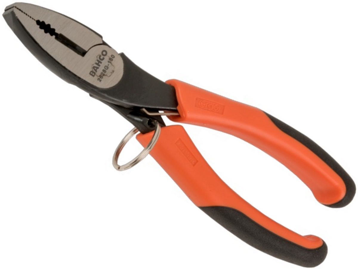 Pliers