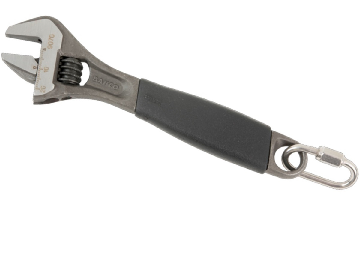 Spanners