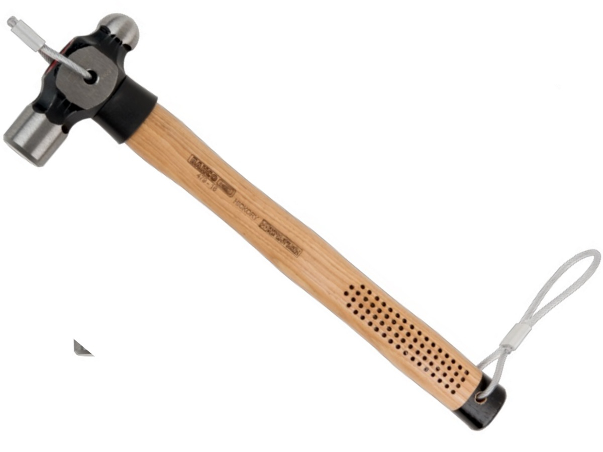 Hammers and Mallets
