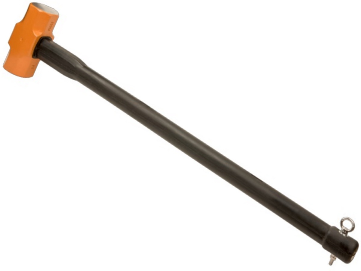 Sledge Hammers