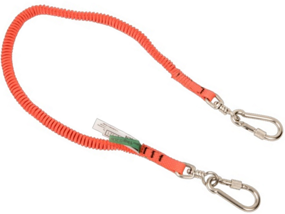 Lanyards