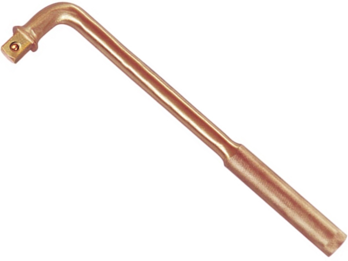 1/2" Drive Socket Accessories