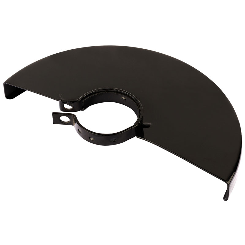 Grinding Guards