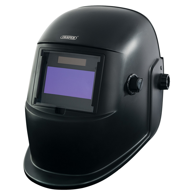 Welding Helmets & Masks