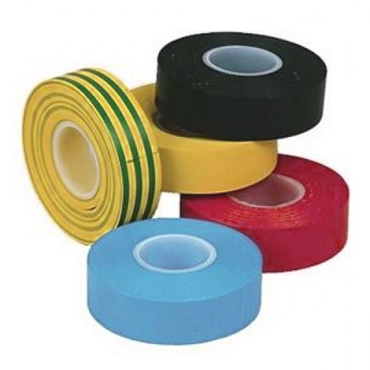 Tapes
