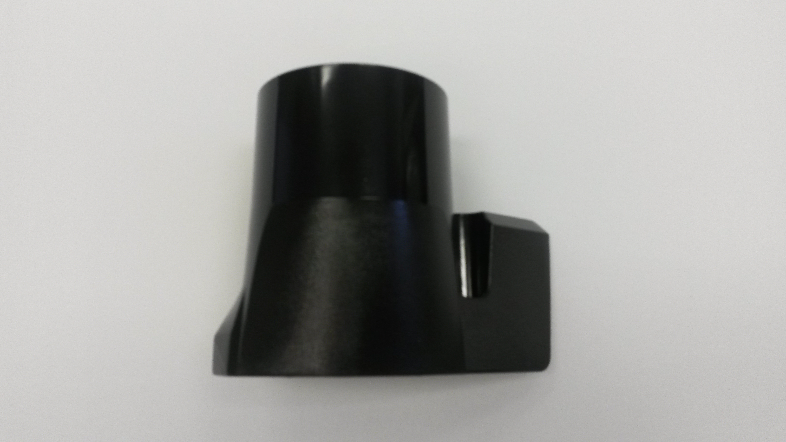 Clearance Extractor Accessories