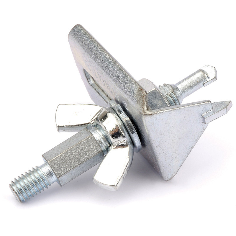 Tile Laying Tools