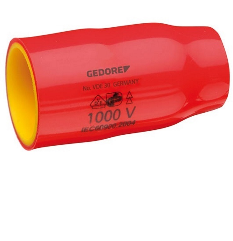 Gedore VDE 30
