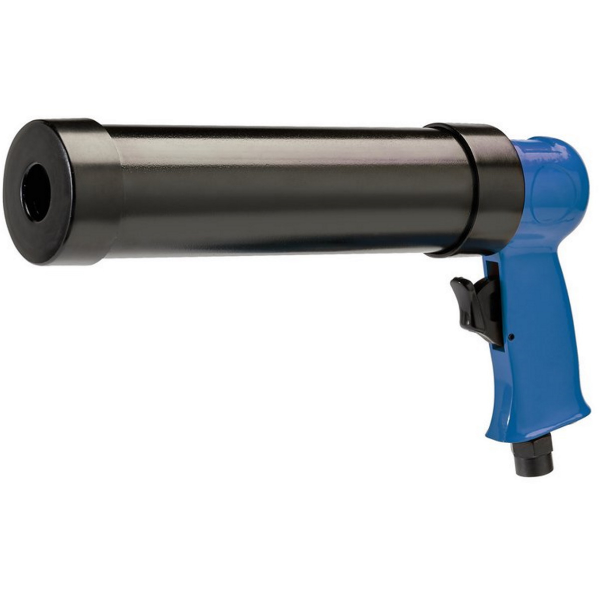 Air Caulking Guns