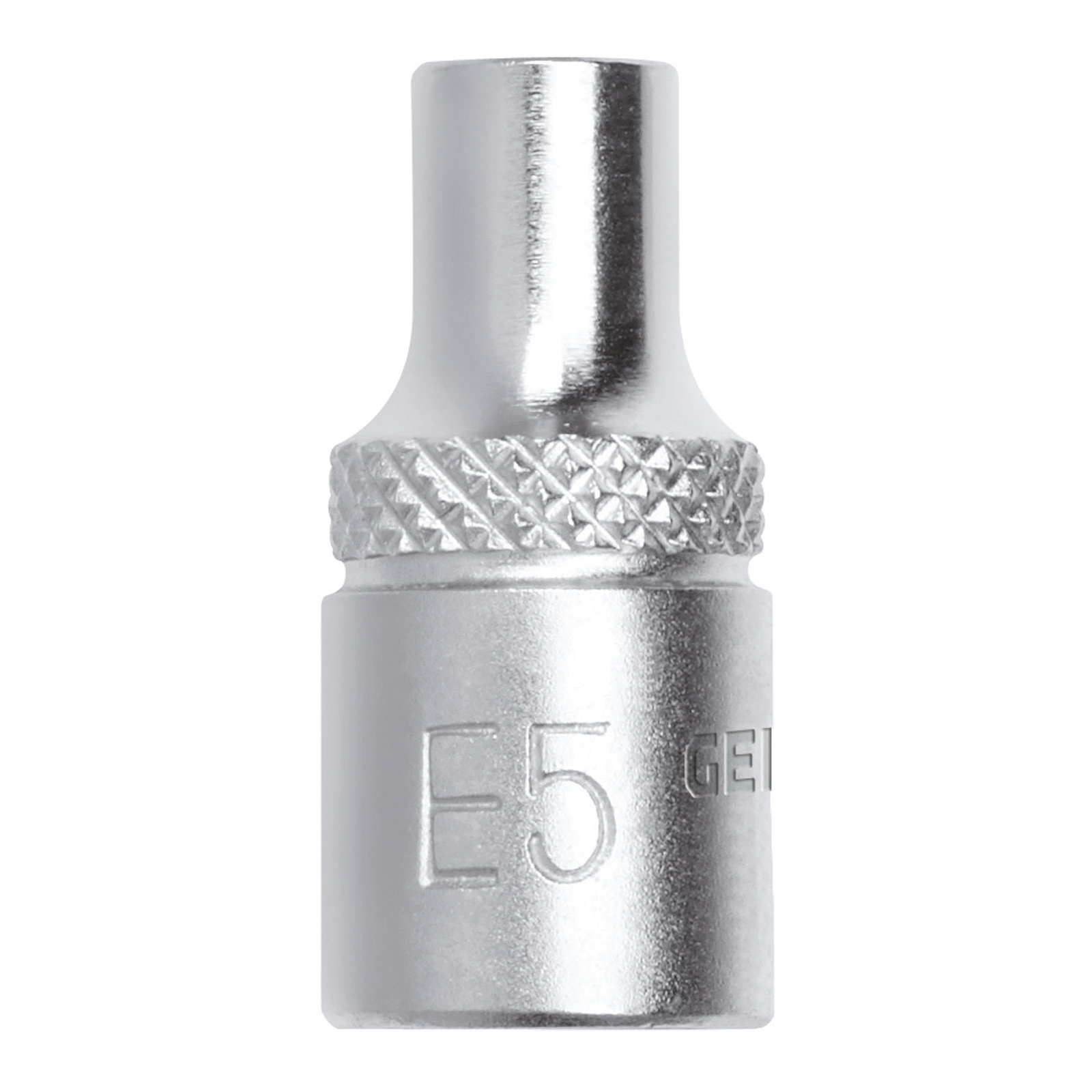 1/4" Sockets