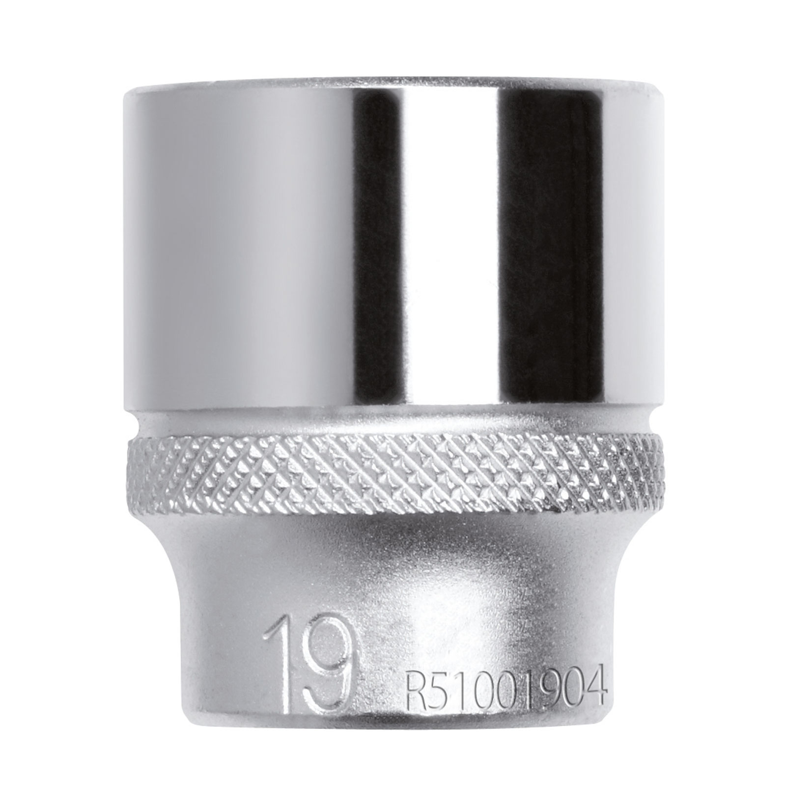 3/8" Sockets