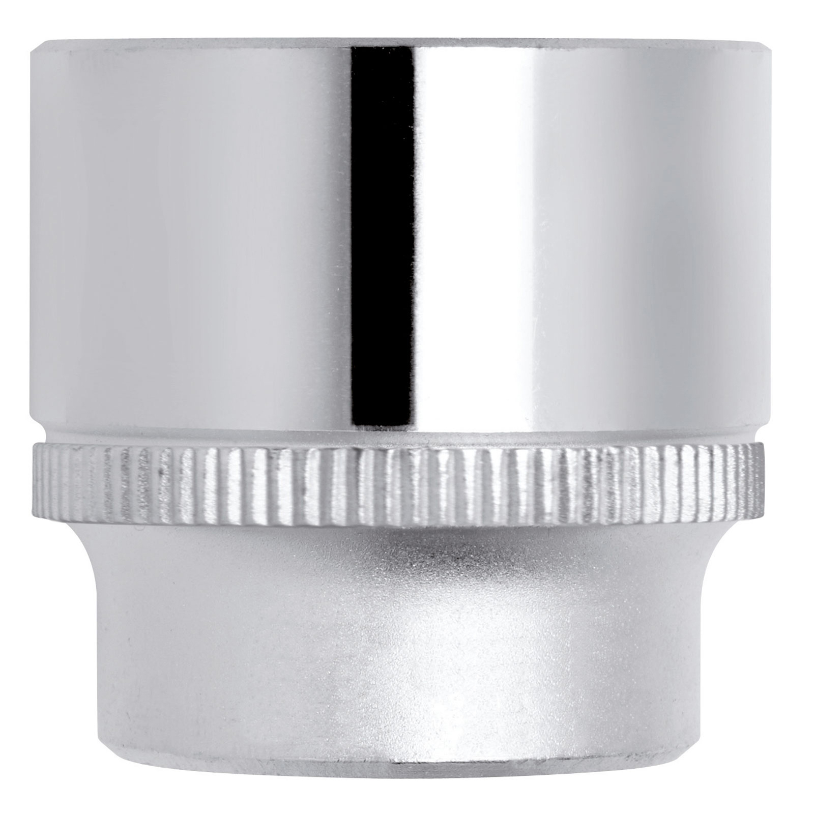 1/2" Bi-Hex Sockets