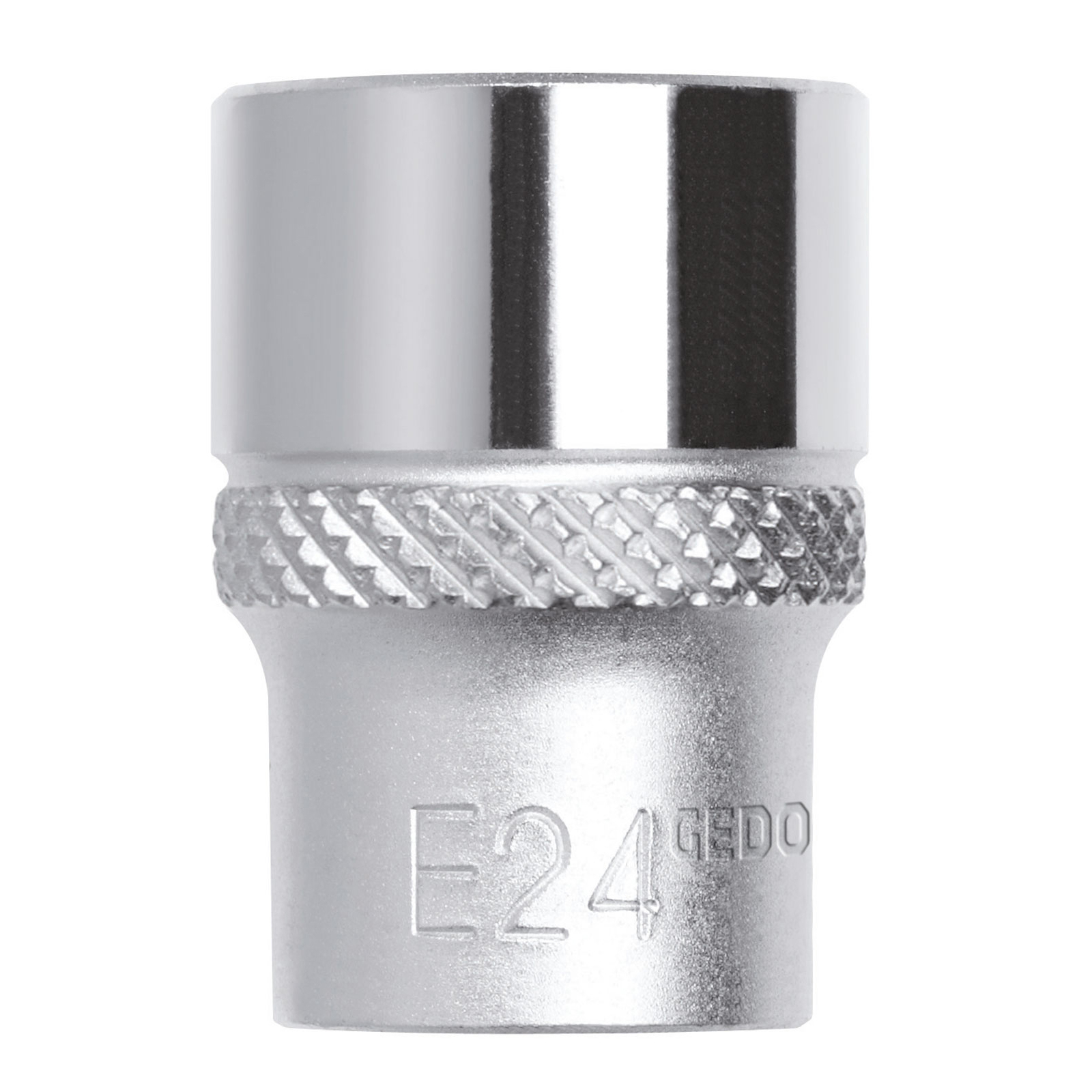 1/2" Sockets