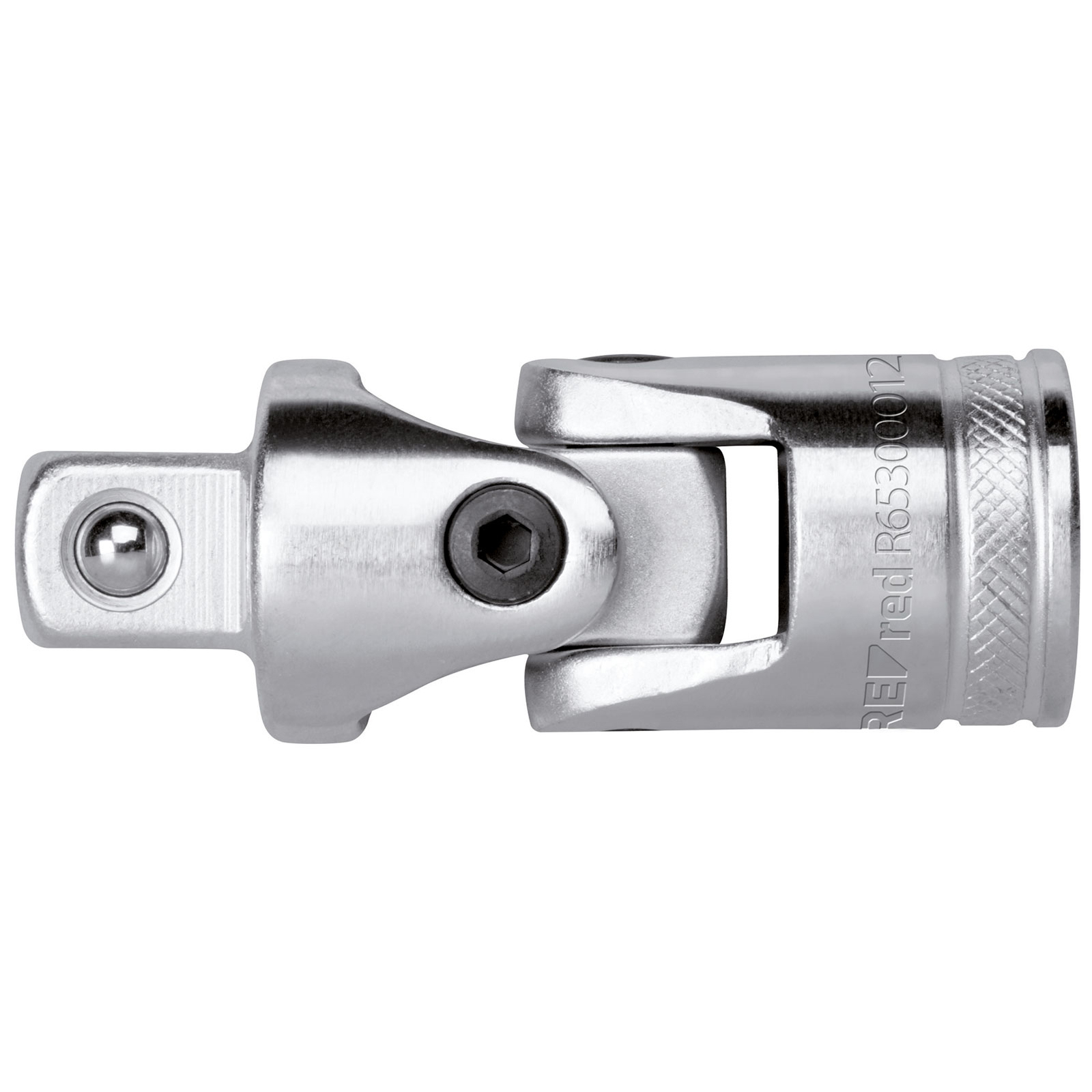 Socket Accessories