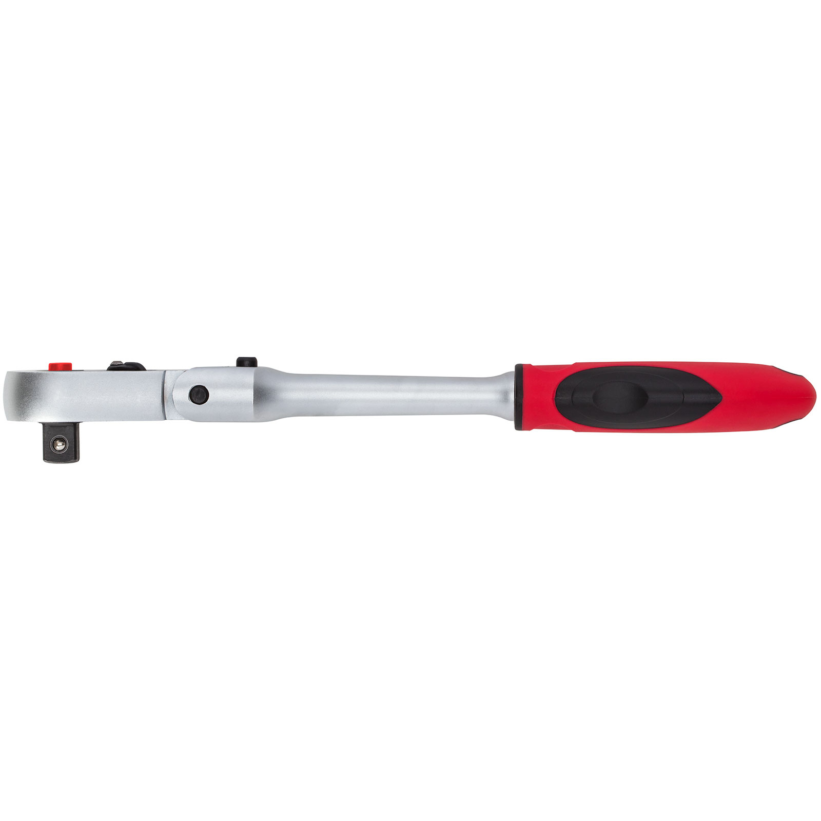 1/2" Ratchets