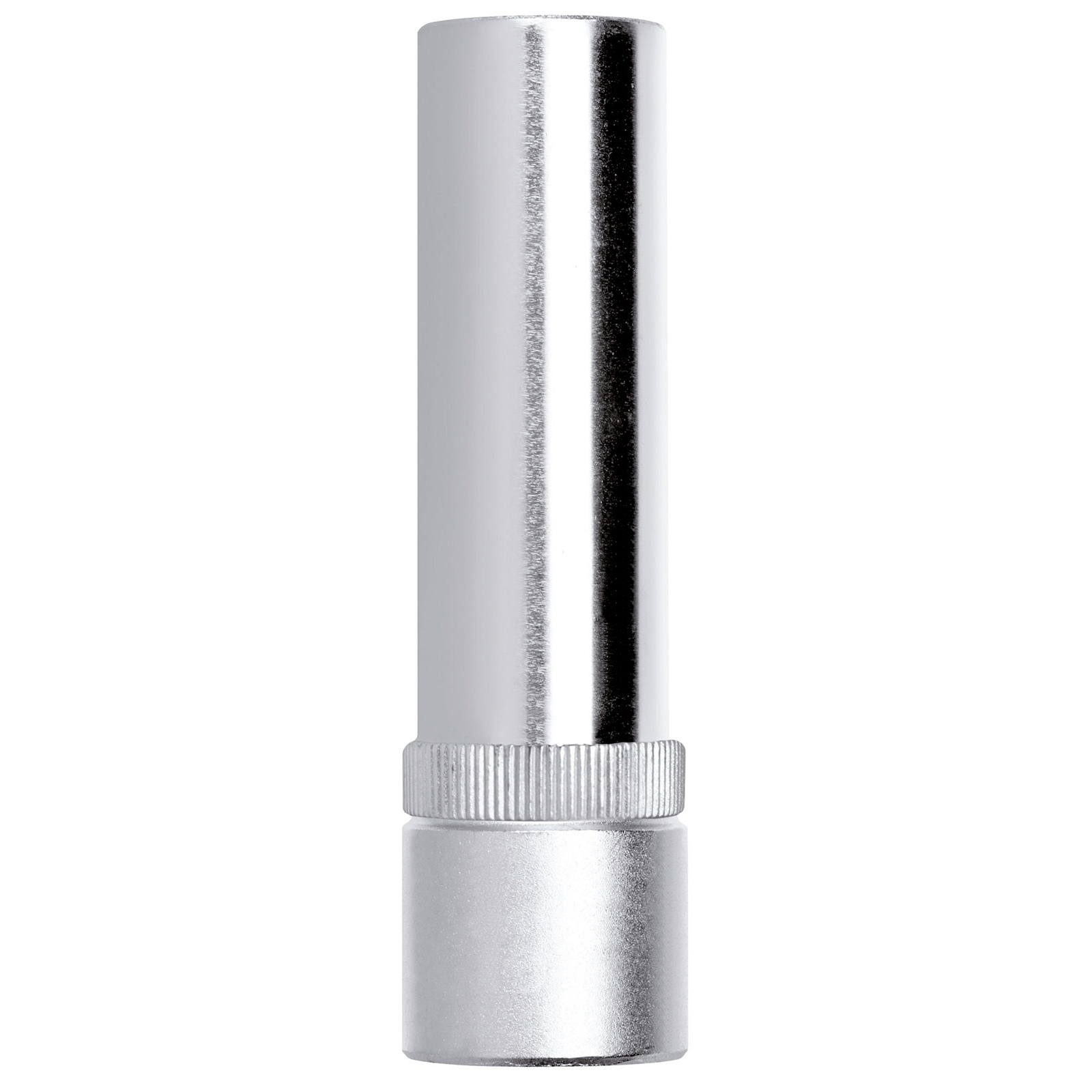 1/2" Bi-Hex Deep Sockets