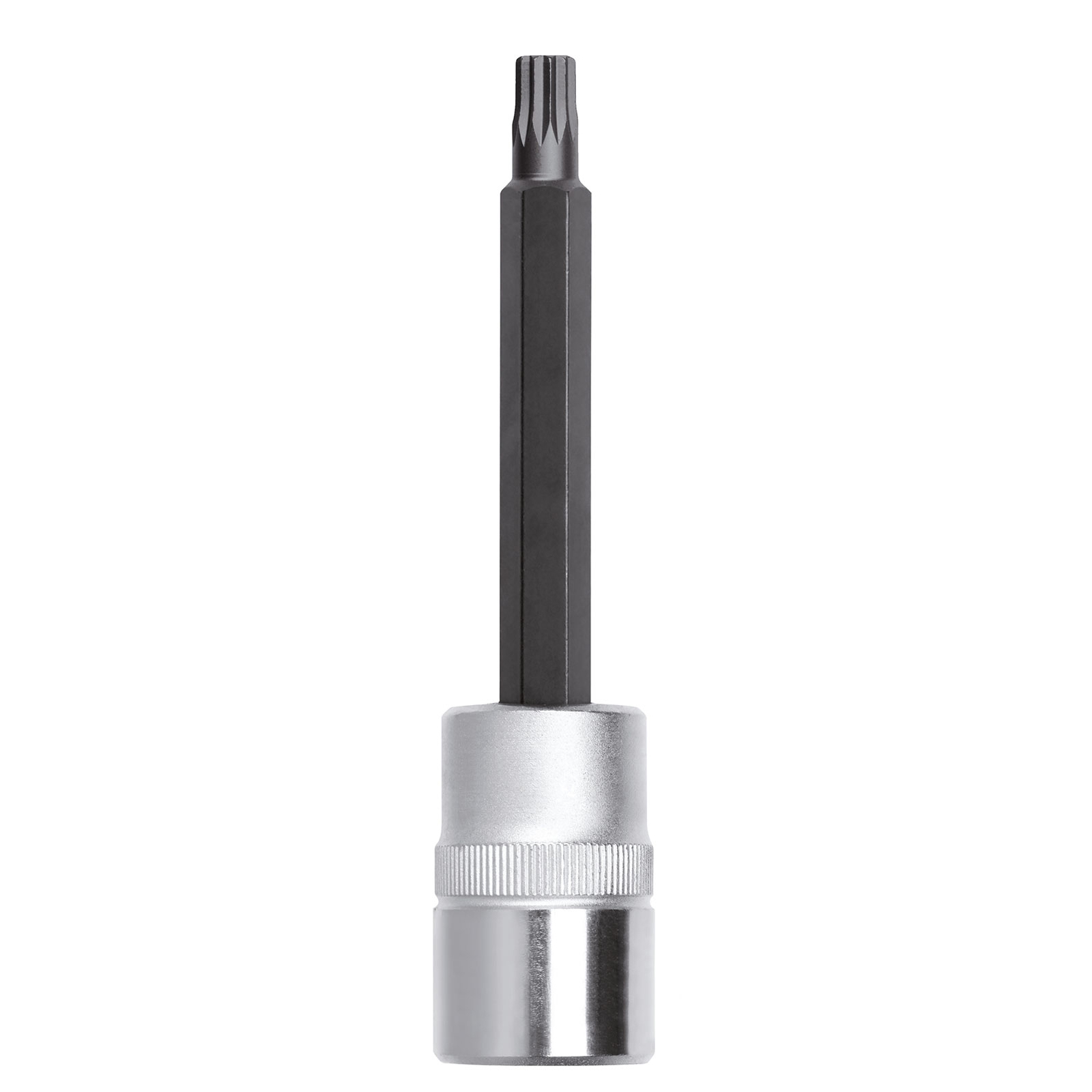 1/2" XZN Sockets Long