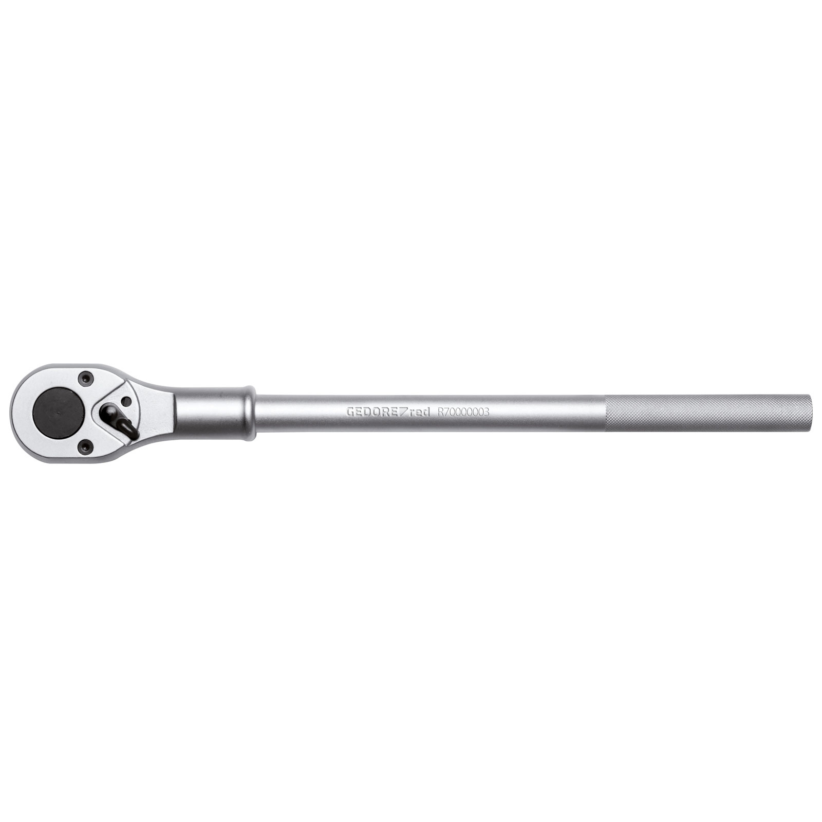 3/4" Ratchets