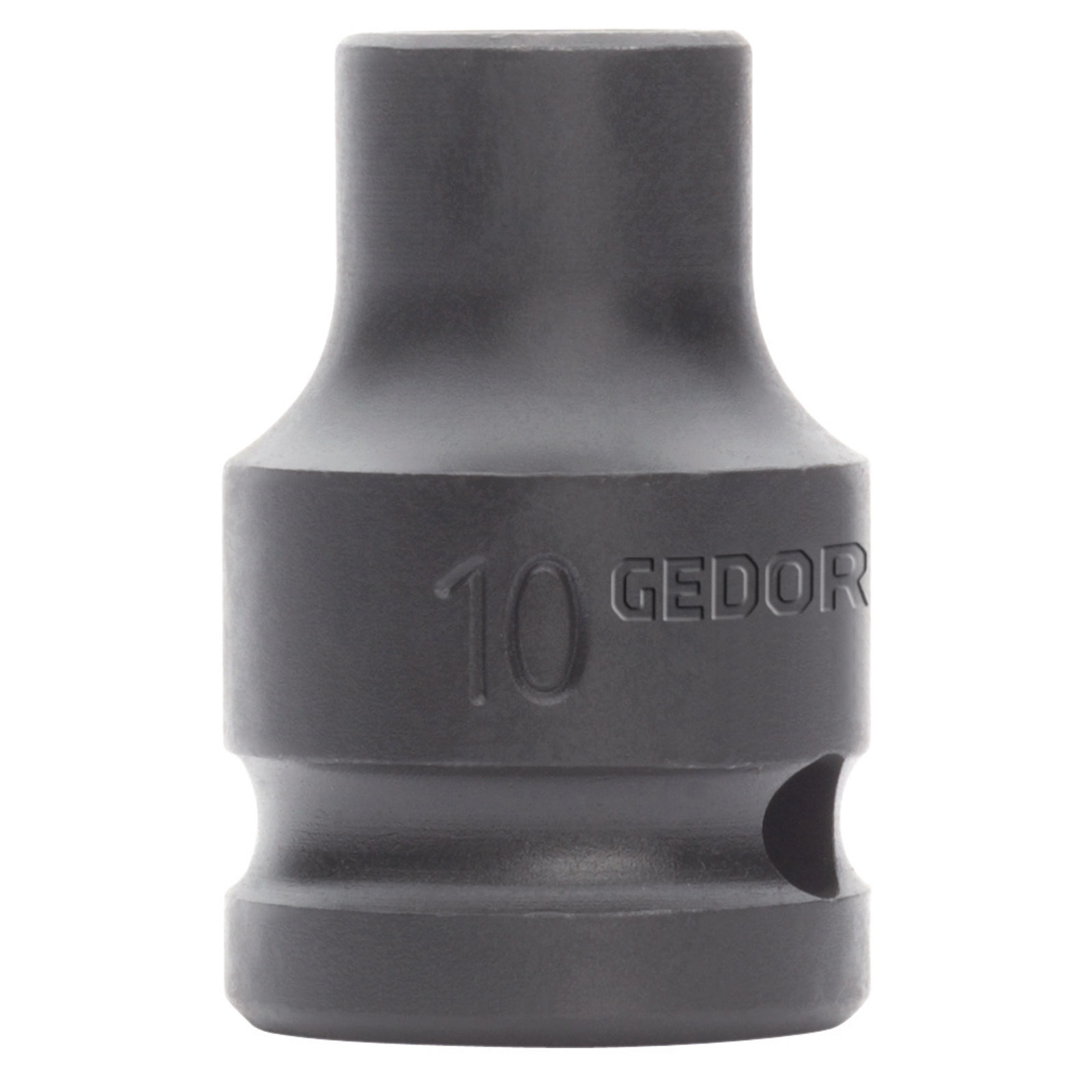 1/2" Impact Sockets
