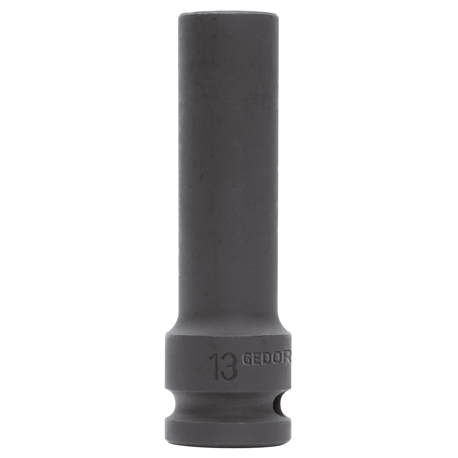 1/2" Deep Impact Sockets