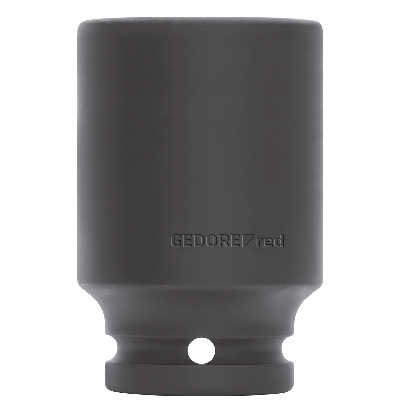 3/4" Impact Sockets