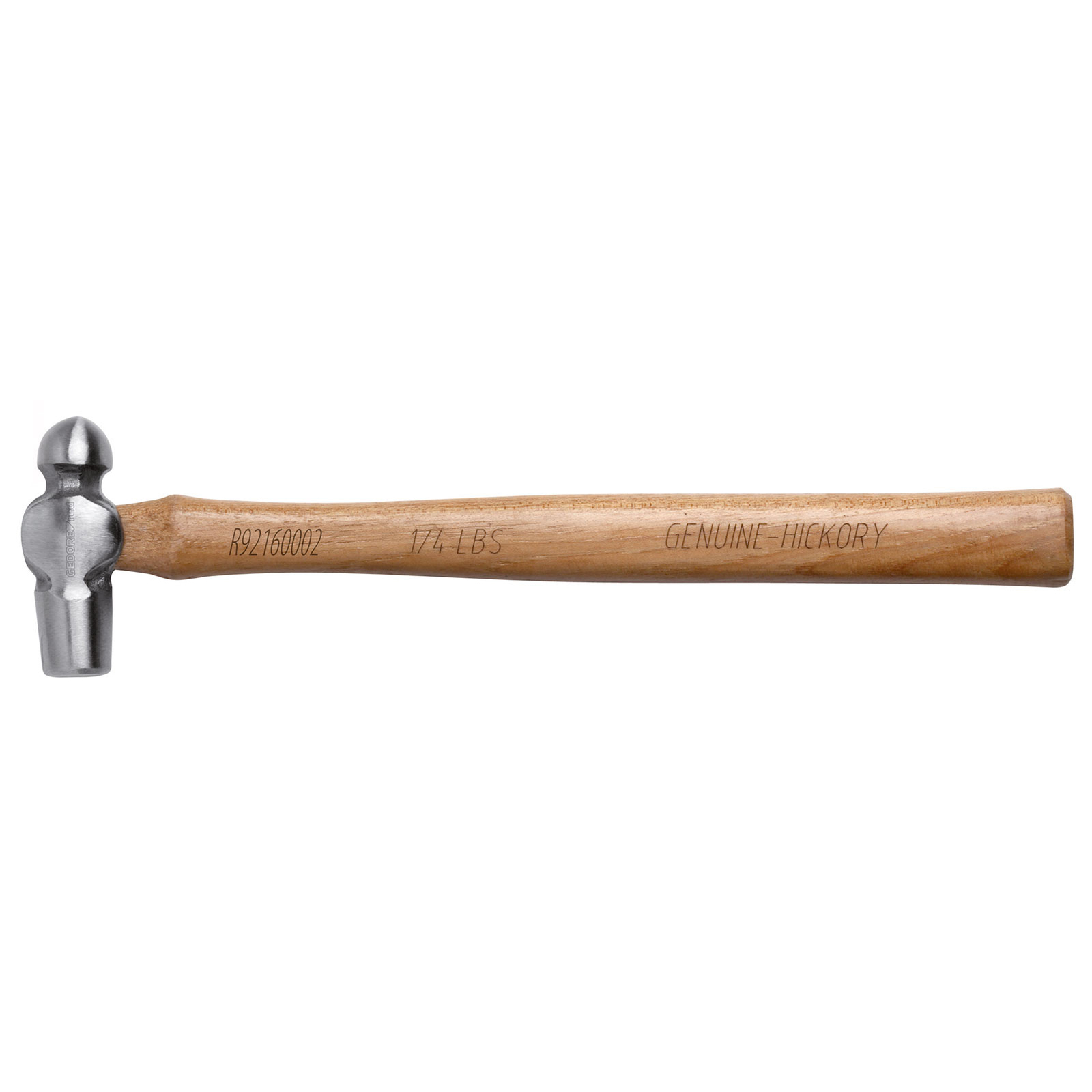 Engineers Ball Pein Hammers