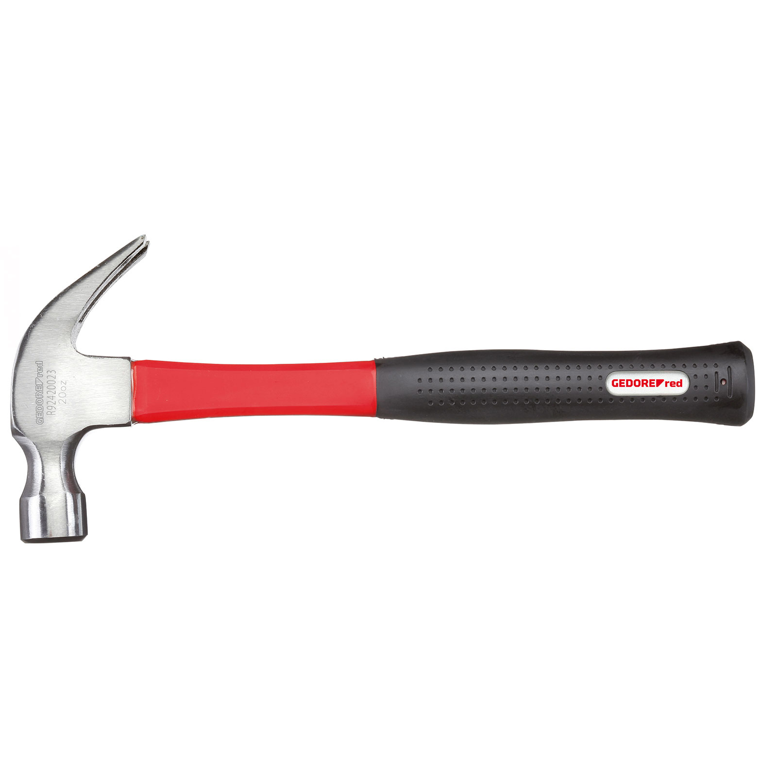 Claw Hammers US Pattern