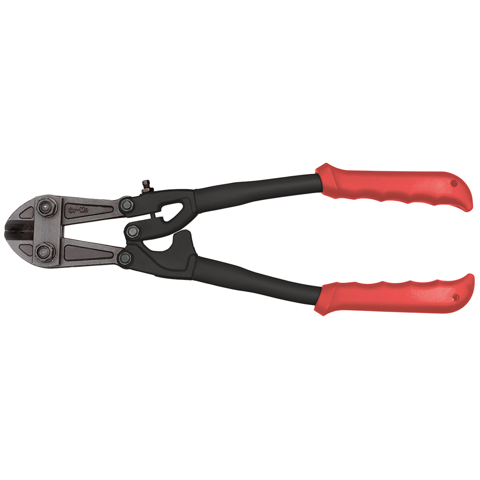 Bolt Cutters