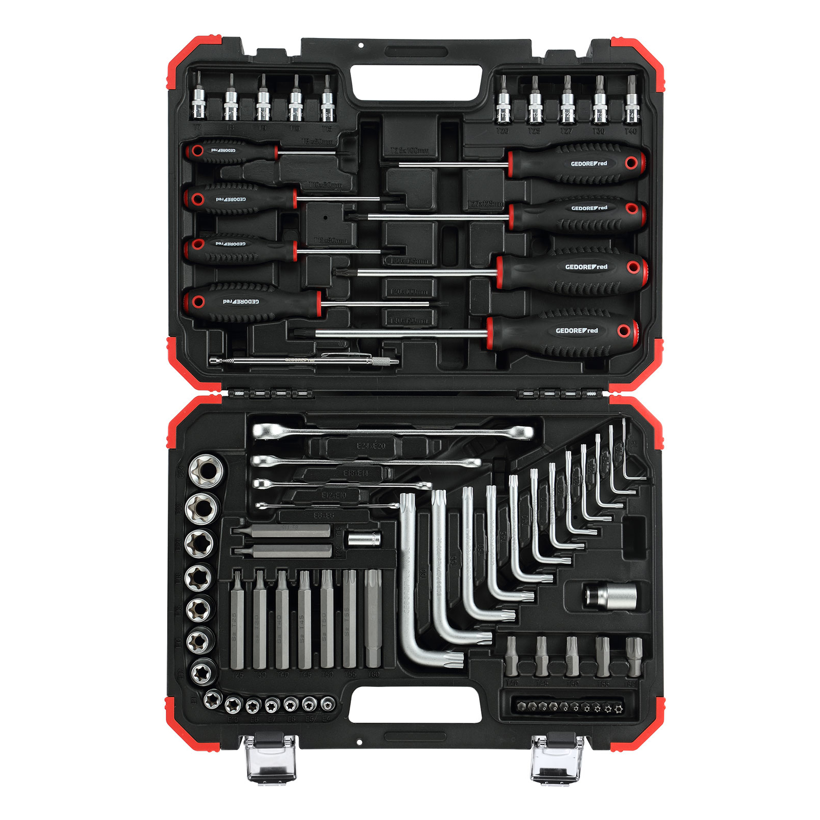 Tool Sets