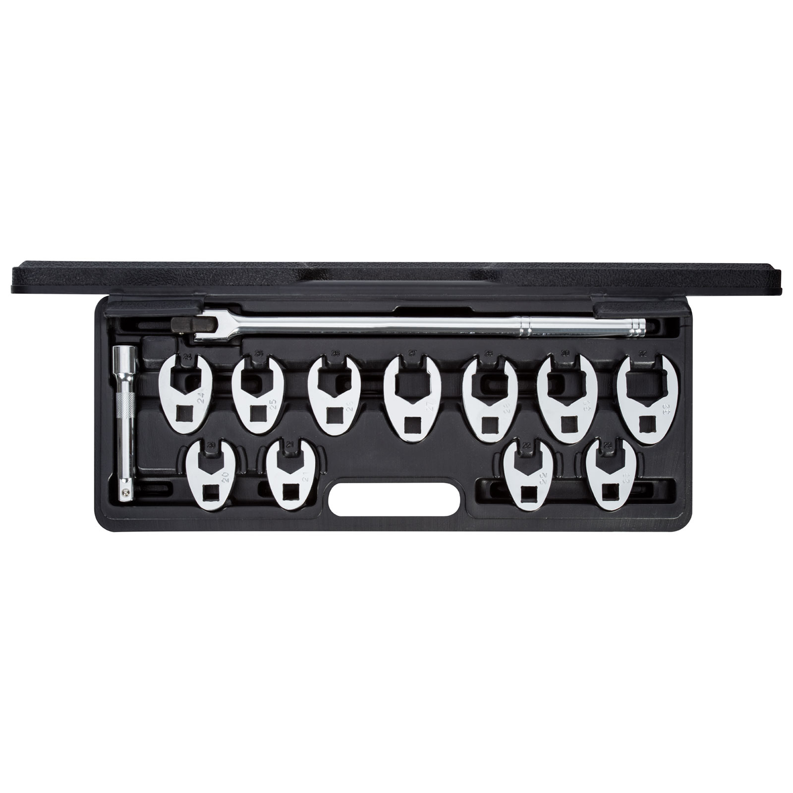 Crows Foot Socket Sets