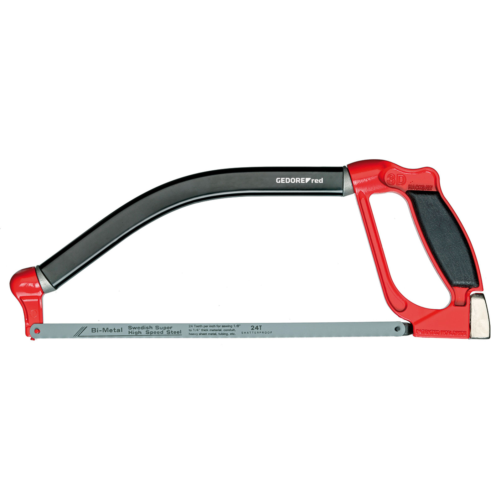 Saws and Saw Blades