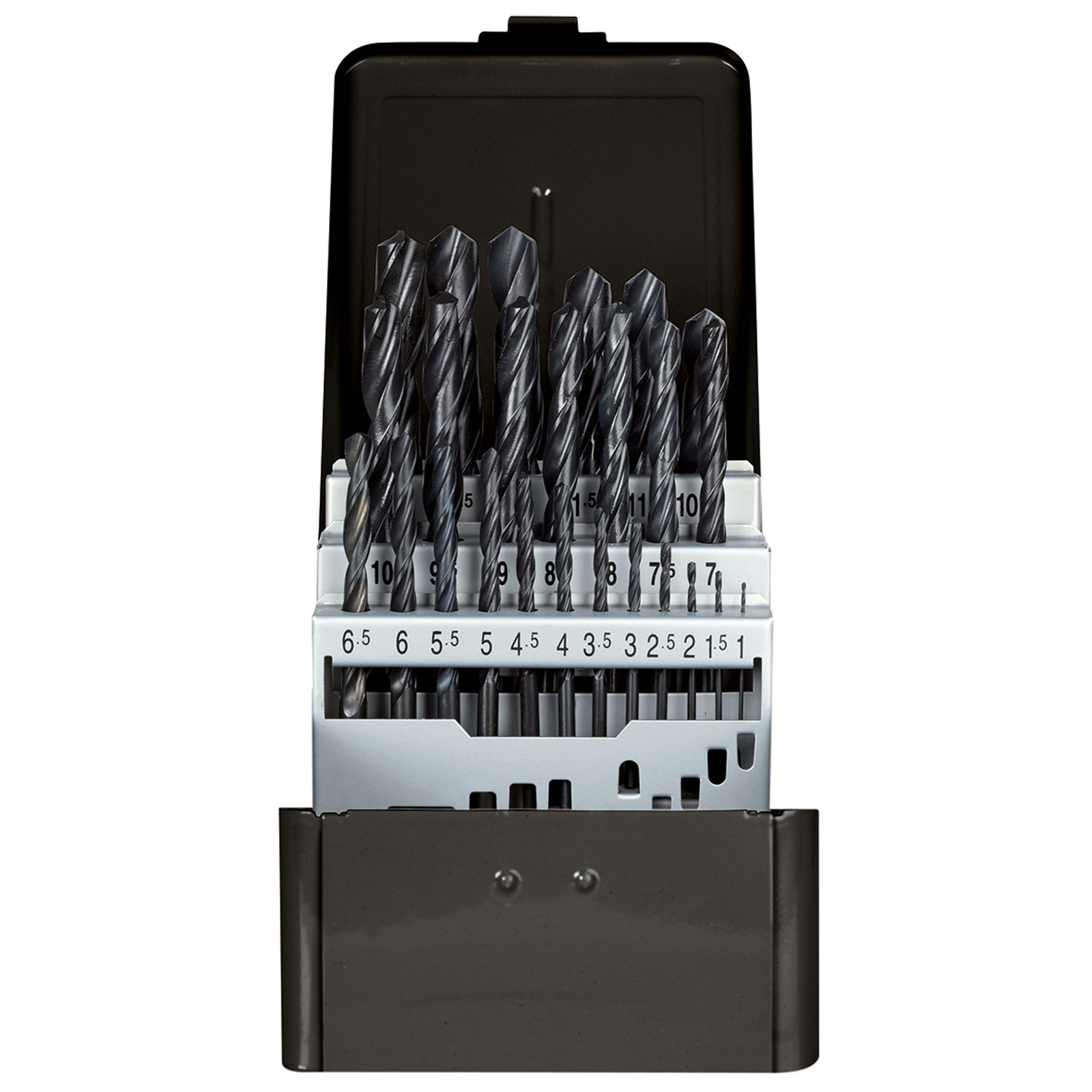 Drill Sets