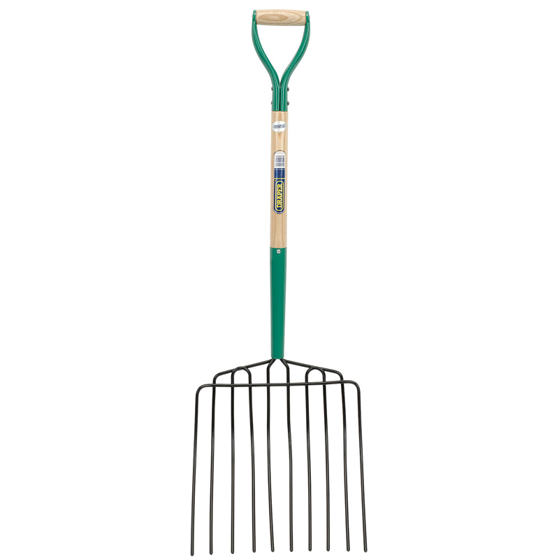 Agricultural Hand Tools