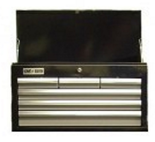 King Dick Tool Chests