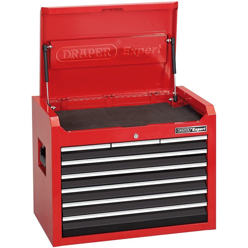 Tool Chests