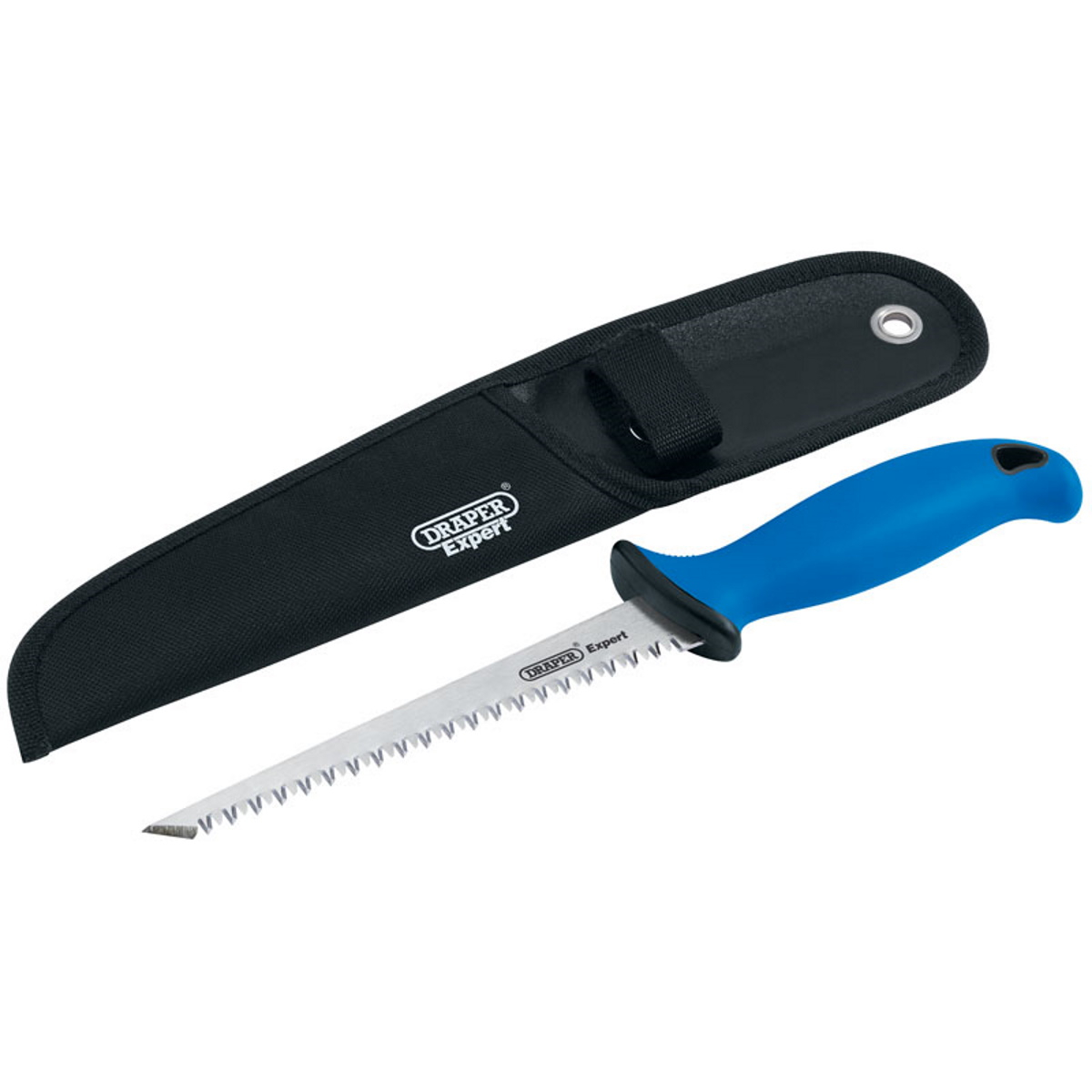 Drywall Tools