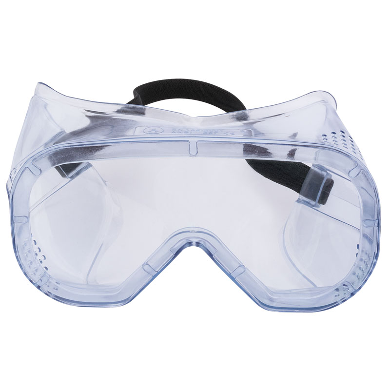 Goggles