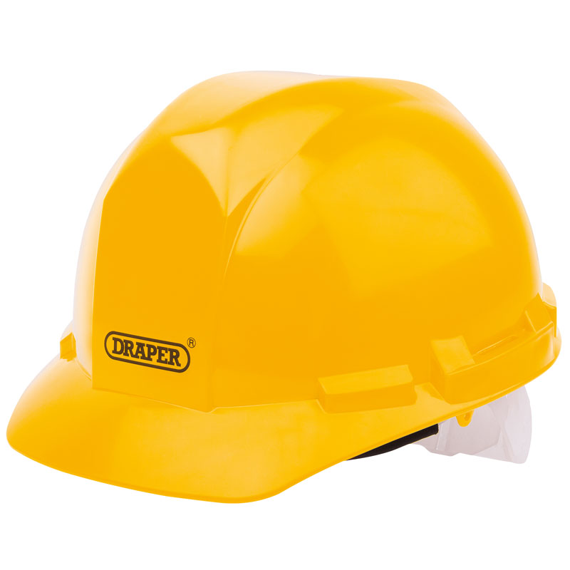 Safety Helmets