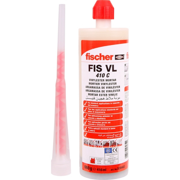 Fischer Price Drop