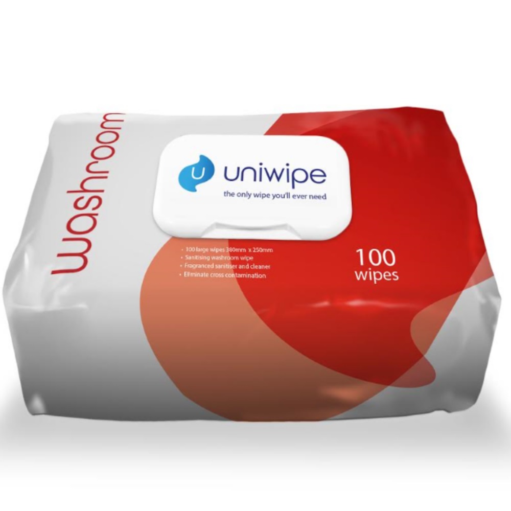 Wipes