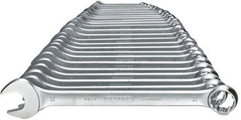 Gedore Spanners