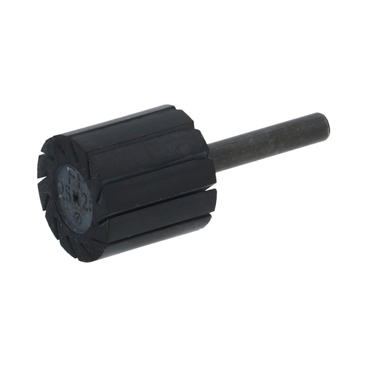 Spiraband Mandrels Accessories