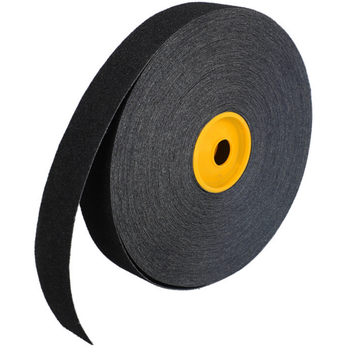 Cloth Rolls