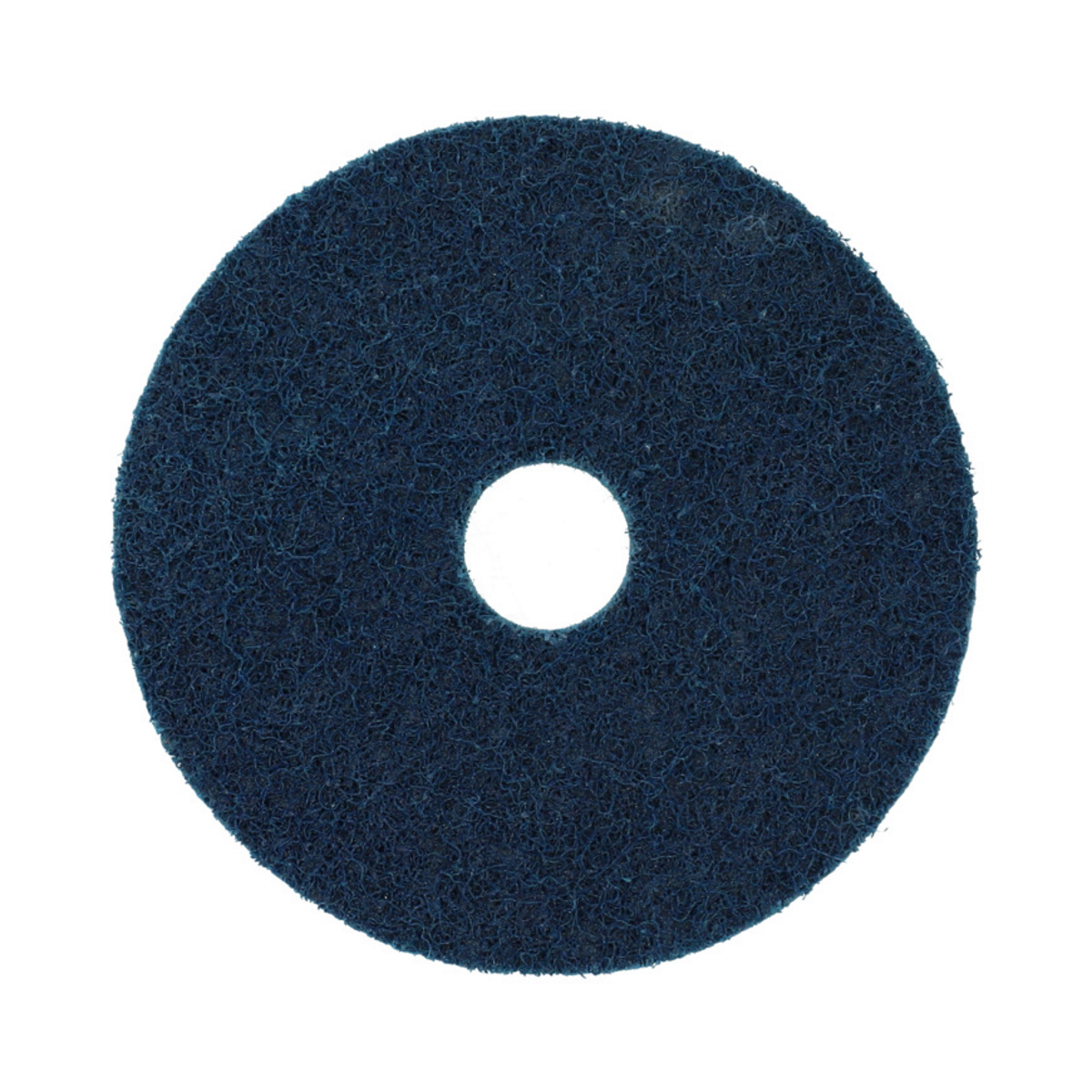 Surface Blending Discs