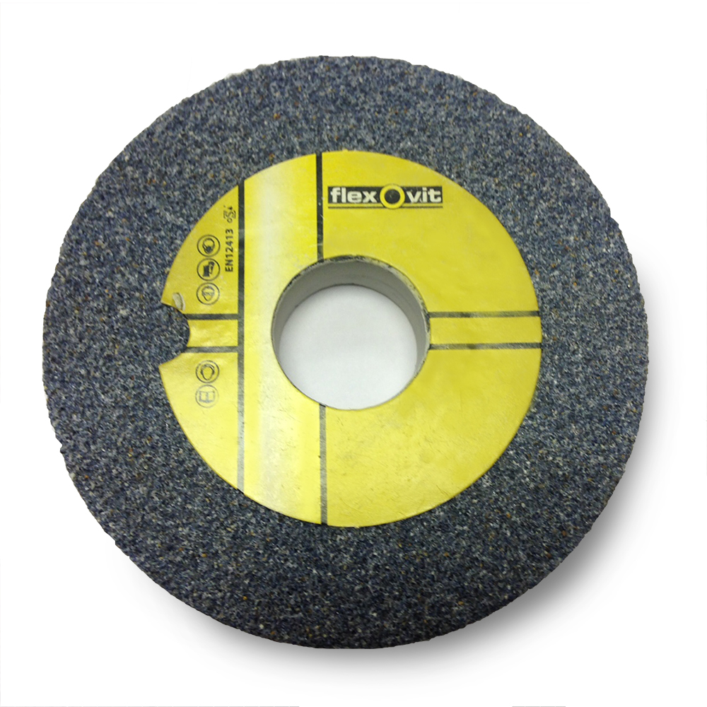 Bench Grinding Wheels 100mm